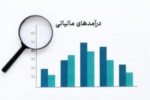امکان تخصیص موثر اعتبارات به بخش‌های اولویت‌دار با وصول به‌موقع و هدفمند درآمدهای مالیاتی > سازمان امور مالیاتی کشور