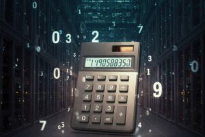 حسابرسی هوشمند و تعامل موثر با مودیان، محور تحقق اهداف سازمانی است > سازمان امور مالیاتی کشور