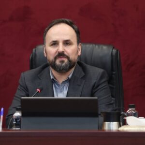 اهمیت دادرسی در مالیات ستانی و حفظ حقوق عامه > سازمان امور مالیاتی کشور