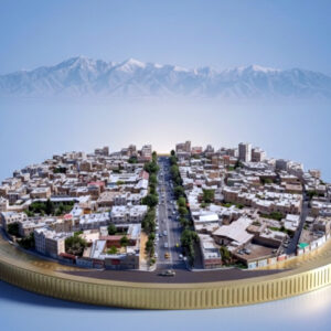 رشد ۵۹ درصدی تسهیم مالیات و عوارض ارزش افزوده برای توسعه و آبادانی استان اردبیل > سازمان امور مالیاتی کشور