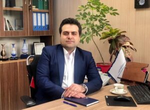 مهم‌ترین عوامل موفقیت بسته حمایتی سازمان بورس