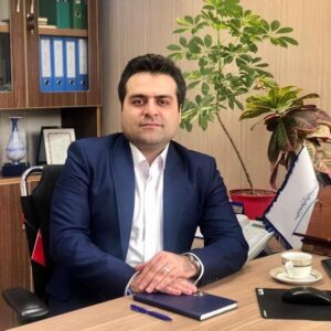 مهم‌ترین عوامل موفقیت بسته حمایتی سازمان بورس