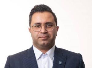 توسعه صندوق‌ها باعث شده سهم سرمایه‌گذاری غیرمستقیم در بورس افزایش یابد