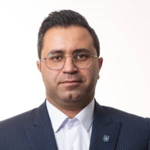 توسعه صندوق‌ها باعث شده سهم سرمایه‌گذاری غیرمستقیم در بورس افزایش یابد