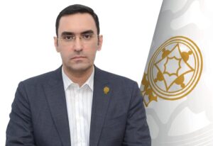 تمدید دوره افزایش یک‌ساعته زمان معاملات بورس تهران/ ساعت پایان معاملات در تمام بازارهای سهام، صندوق‌های سهامی و مشتقات آن‌ها در هفته آینده ۱۳:۳۰ خواهد بود