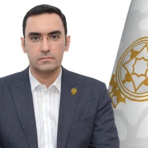 تمدید دوره افزایش یک‌ساعته زمان معاملات بورس تهران/ ساعت پایان معاملات در تمام بازارهای سهام، صندوق‌های سهامی و مشتقات آن‌ها در هفته آینده ۱۳:۳۰ خواهد بود