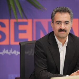 تداوم فعالیت بازار سرمایه طبق شرایط عادی