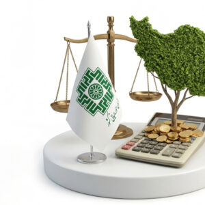 اهمیت تقویت رویکردهای نظارتی و پیشگیرانه در نظام مالیاتی > سازمان امور مالیاتی کشور