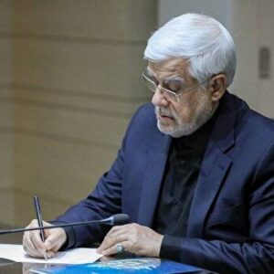 کمک هزینه مسکن 3 میلیون تومانی کارگران ابلاغ شد