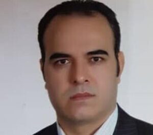 خطرِ «چرخش مسئولیت»؛ نقدی حقوقی بر لایحه تازه وزارت کار