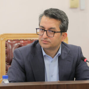 جزییات طرح‌های حمایتی سازمان بورس برای صیانت از حقوق سهام‌داران در زمان بازگشایی بازار سهام + ویدئو