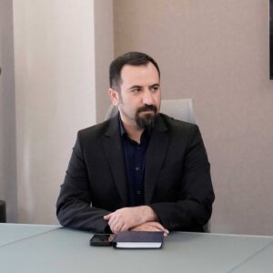 بسته‌های حمایتی و کارایی بازار سرمایه