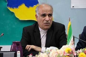 نسخه بورسی مجلس برای خروج از بحران ناترازی برق