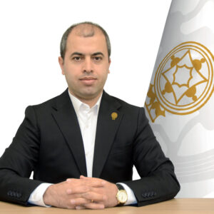میانگین بازده بورس تهران در ۸ روز کاری پس از بازگشایی بازار سهام به ۱۴ درصد رسید/ رشد ۱۹ درصدی شاخص هم‌وزن نشان می‌دهد افزایش قیمت‌ سهام به تعداد معدودی از شرکت‌های بزرگ محدود نبوده است