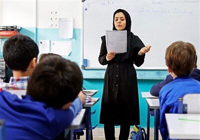 خبر مهم سازمان تامین اجتماعی برای معلمان