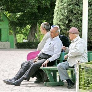 خبر شوکه‌کننده برای بازنشستگان تامین‌اجتماعی