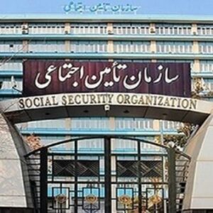 نحوه محاسبه بیمه نیروهای ساعتی و پاره‌وقت/ تکلیف رانندگان و پیک‌های موتوری چه می‌شود؟