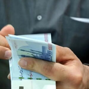 جدیدترین خبر درباره دستمزد ۱۴۰۵ کارگران/ هر کارگر، ساعتی و روزمزد چقدر حقوق می‌گیرد؟