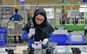 واریز حقوق میلیونی برای این افراد کلید خورد + جزییات