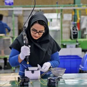واریز حقوق میلیونی برای این افراد کلید خورد + جزییات