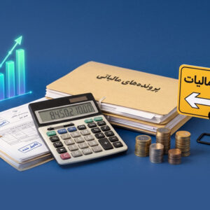 رشد ۲۴ درصدی استرداد مالیات و عوارض ارزش افزوده خراسان جنوبی > سازمان امور مالیاتی کشور