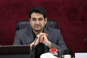 «اصناف؛ ستون استوار اقتصاد و شریک راهبردی نظام مالیاتی» > سازمان امور مالیاتی کشور