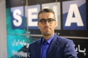 کم‌تجربه‌ها پیش از ورود به بازار با مبانی و ریسک‌ ابزارهای بورس آشنا شوند