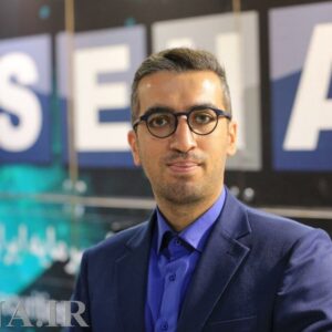 کم‌تجربه‌ها پیش از ورود به بازار با مبانی و ریسک‌ ابزارهای بورس آشنا شوند