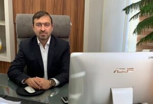 تجربه رفتار متفاوت نهاد ناظر