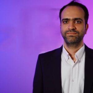 دوشنبه، یکی از روزهای ماندگار بازار سرمایه بود/ تداوم معاملات و رفتار فعالان نشان داد بازار سرمایه به سطح بالایی از بلوغ و تحلیل‌ رسیده است/ تداوم معاملات در شرایط حساس به افزایش شفافیت، تقویت اعتماد و ارتقای کارایی بازار منجر می‌شود