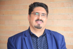 سرمایه‌گذاران غیرحرفه‌ای باید به سمت صندوق‌ها هدایت شوند
