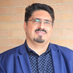 سرمایه‌گذاران غیرحرفه‌ای باید به سمت صندوق‌ها هدایت شوند