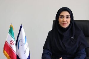 صندوق‌های مختلط مدیریت سرمایه را برای سرمایه‌گذاران کم‌تجربه آسان می‌کند