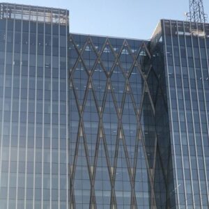 گزارش رتبه‌بندی مشاوران پذیرش در سال ۱۴۰۴ منتشر شد