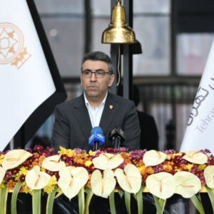 برنامه بورس تهران برای ۱۲ عرضه اولیه در سال ۱۴۰۵/ بزرگ‌ترین عرضه اولیه تاریخ بازار سرمایه در راه است/ صندوق‌های انرژی خورشیدی برای اولین بار در بورس تهران عرضه می‌شود