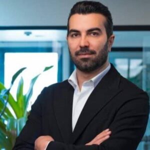 پیشنهاد ارائه مشوق‌های مالیاتی برای سرمایه‌گذاری بلندمدت در صندوق‌ها