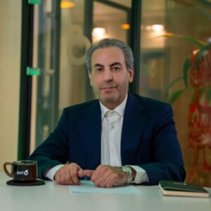 دلایل روند صعودی بازار سهام از منظر «مالی رفتاری» و «تاب‌آوری ساختاری بازار سرمایه»