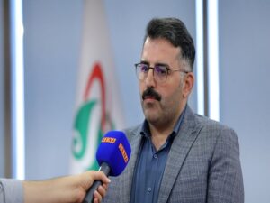 سرمایه‌گذاران غیرحرفه‌ای مدیریت دارایی خود را به متخصصان بسپارند