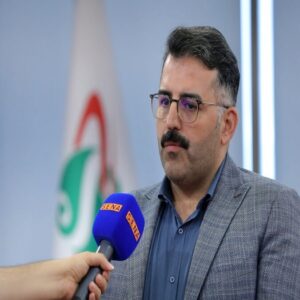 سرمایه‌گذاران غیرحرفه‌ای مدیریت دارایی خود را به متخصصان بسپارند