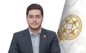امسال با عرضه گروه پتروشیمی تابان فردا، شاهد بزرگ‌ترین عرضه اولیه تاریخ بازار سرمایه خواهیم بود/ تاییدیه نهادهای نظارتی برای ورود شرکت‌های اقتصاد دیجیتال به بورس تهران دریافت شد