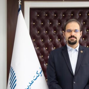 حکم‌رانی داده در چشم انداز آینده بازار سرمایه