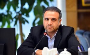 کاهش متوسط قیمت محصولات پتروشیمی با اتکا به رشد عرضه‌ها در بورس کالا + ویدئو