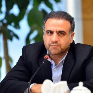 کاهش متوسط قیمت محصولات پتروشیمی با اتکا به رشد عرضه‌ها در بورس کالا + ویدئو