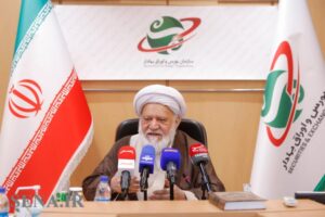 بررسی و تصویب ۱۰ ابزار و سازوکار نوین مالی در کمیته فقهی سازمان بورس/ گواهی امتیاز صادراتی، مولدسازی طلا، توسعه اوراق صرفه‌جویی انرژی و تأمین مالی بانک‌های دولتی تأیید شد