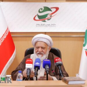 بررسی و تصویب ۱۰ ابزار و سازوکار نوین مالی در کمیته فقهی سازمان بورس/ گواهی امتیاز صادراتی، مولدسازی طلا، توسعه اوراق صرفه‌جویی انرژی و تأمین مالی بانک‌های دولتی تأیید شد