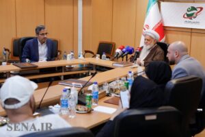 مانده اوراق بدهی در بازار سرمایه ایران به بیش از ۱۸۰۰ همت رسید
