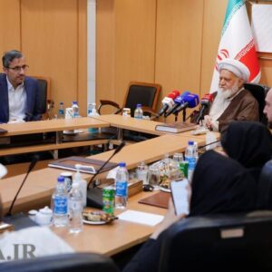 مانده اوراق بدهی در بازار سرمایه ایران به بیش از ۱۸۰۰ همت رسید