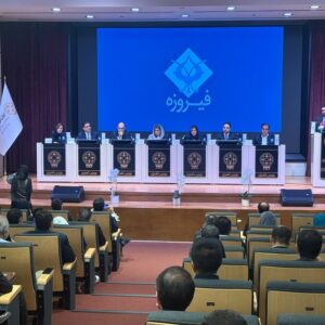 نخستین عرضه اولیه  سال ۱۴۰۵ هفته آینده در بورس تهران انجام می‌شود