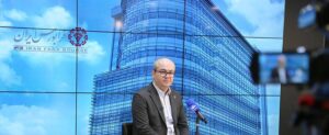 بازنگری در محدودیت حجمی و تیک قیمتی سهام فرابورس برای تسهیل معاملات