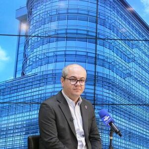 بازنگری در محدودیت حجمی و تیک قیمتی سهام فرابورس برای تسهیل معاملات